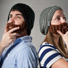 Beardo Beard Hats