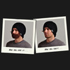 Beardo Beard Hats