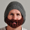 Beardo Beard Hats