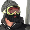 Beardo Beard Hats