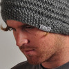 Beardo Beard Hats