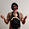 Beardo Beard Hats