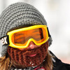 Beardo Beard Hats