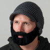 Beardo Beard Hats