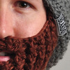 Beardo Beard Hats