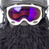 Beardski - Bearded Ski Mask