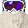 Beardski - Bearded Ski Mask