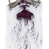 Beardski - Bearded Ski Mask