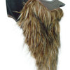 Beardski - Bearded Ski Mask