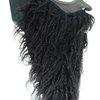 Beardski - Bearded Ski Mask