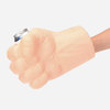 The Beast - Giant Fist Can Koozie