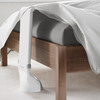 Bed Fan - Personal Cooling System