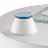 Bed Fan - Personal Cooling System