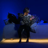 Bed Light - Discreet Motion-Activated Under the Bed Lighting