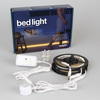 Bed Light - Discreet Motion-Activated Under the Bed Lighting