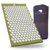 Bed of Nails Acupressure Mat