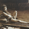 Bed of Nails Acupressure Mat