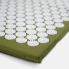 Bed of Nails Acupressure Mat