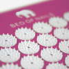Bed of Nails Acupressure Mat