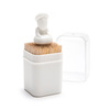 Bed of Nails Toothpick Holder
