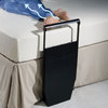 BedFan - Personal Between The Sheets Bed Fan