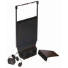BedFan - Personal Between The Sheets Bed Fan