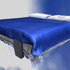 BedFan - Personal Between The Sheets Bed Fan