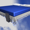 BedFan - Personal Between The Sheets Bed Fan