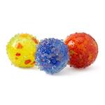 Bee Balls - Glass Orbs That Provide Drinking Water for Bees