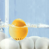 BeepEgg - Singing and Floating Egg Timer