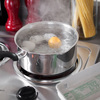 BeepEgg - Singing and Floating Egg Timer