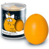 BeepEgg - Singing and Floating Egg Timer