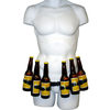 Beer Belt - Fun, Functional and Fashionable