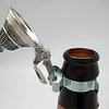 Beer Bottle Stein Lid