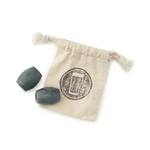 Beer Foaming Stones - Enhance Flavor, Aroma, and Appearance