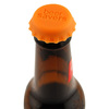 Beer Savers - Reusable Silicone Bottle Caps