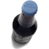 Beer Savers - Reusable Silicone Bottle Caps
