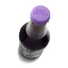 Beer Savers - Reusable Silicone Bottle Caps