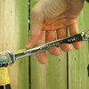The Beer Tool - Wrench Bottle Opener