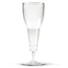 Beerdeaux Wine Glass
