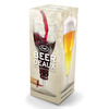 Beerdeaux Wine Glass