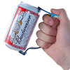 Beerhandles - How Did We Ever Manage Before These?