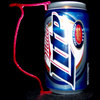 Beerhandles - How Did We Ever Manage Before These?