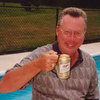 Beerhandles - How Did We Ever Manage Before These?