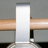 Beerhandles - How Did We Ever Manage Before These?