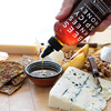 Bees Knees - Habanero-Infused Spicy Honey