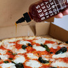 Bees Knees - Habanero-Infused Spicy Honey