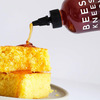 Bees Knees - Habanero-Infused Spicy Honey