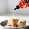 Bees Knees - Habanero-Infused Spicy Honey