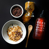 Bees Knees - Habanero-Infused Spicy Honey